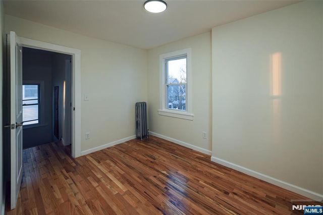 1149 Margaret Street, Teaneck, NJ 07666