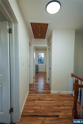 1149 Margaret Street, Teaneck, NJ 07666