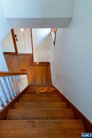 1149 Margaret Street, Teaneck, NJ 07666