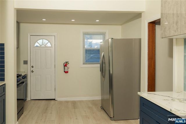 1149 Margaret Street, Teaneck, NJ 07666