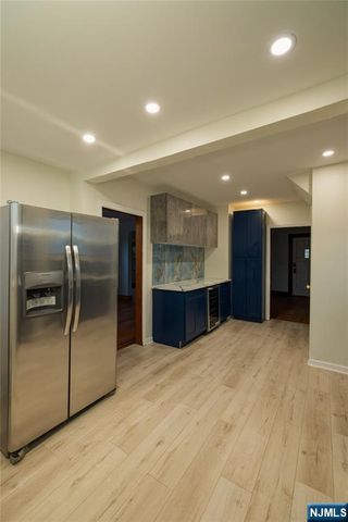 1149 Margaret Street, Teaneck, NJ 07666