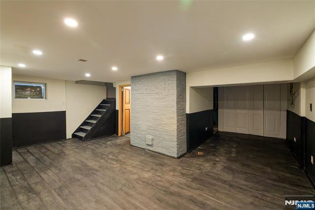 1149 Margaret Street, Teaneck, NJ 07666