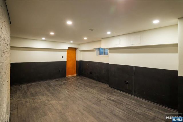 1149 Margaret Street, Teaneck, NJ 07666