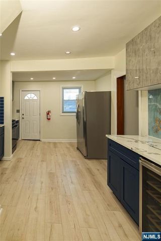 1149 Margaret Street, Teaneck, NJ 07666