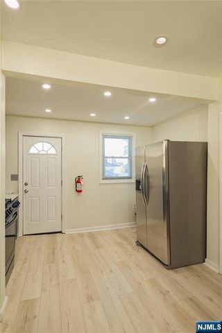 1149 Margaret Street, Teaneck, NJ 07666