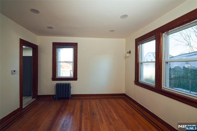 1149 Margaret Street, Teaneck, NJ 07666