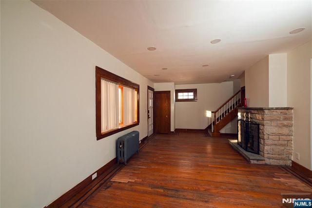 1149 Margaret Street, Teaneck, NJ 07666