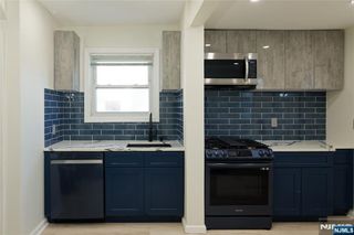 1149 Margaret Street, Teaneck, NJ 07666