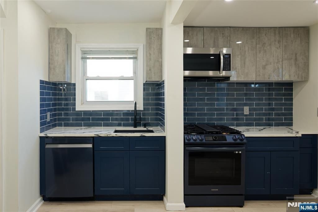 1149 Margaret Street, Teaneck, NJ 07666