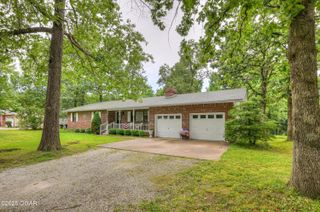 1706 Ankney Place, Neosho, MO 64850