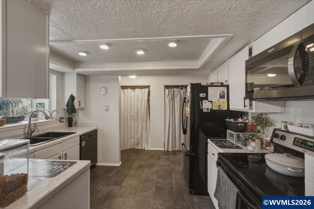 2921 NW Conifer Pl, Corvallis, OR 97330