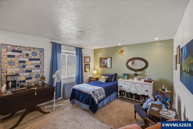 2921 NW Conifer Pl, Corvallis, OR 97330