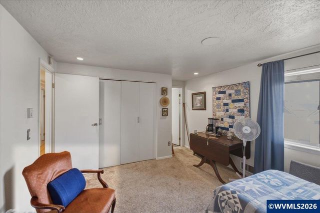 2921 NW Conifer Pl, Corvallis, OR 97330
