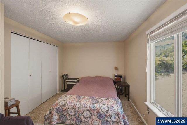 2921 NW Conifer Pl, Corvallis, OR 97330