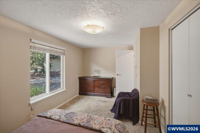 2921 NW Conifer Pl, Corvallis, OR 97330