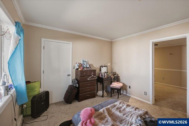 2921 NW Conifer Pl, Corvallis, OR 97330
