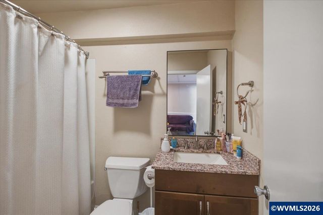 2921 NW Conifer Pl, Corvallis, OR 97330