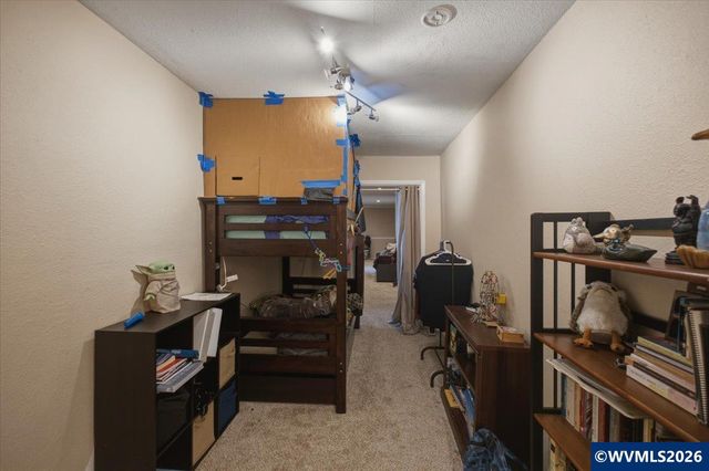 2921 NW Conifer Pl, Corvallis, OR 97330