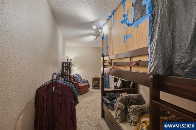 2921 NW Conifer Pl, Corvallis, OR 97330