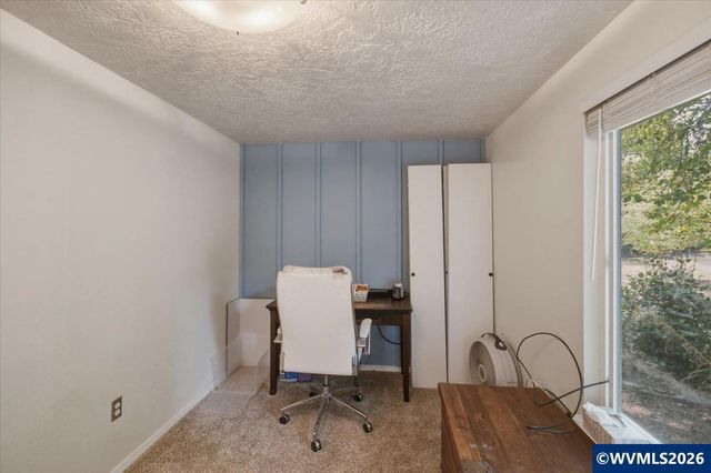 2921 NW Conifer Pl, Corvallis, OR 97330