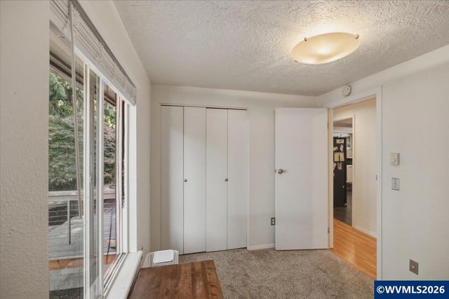 2921 NW Conifer Pl, Corvallis, OR 97330