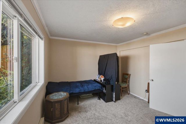 2921 NW Conifer Pl, Corvallis, OR 97330