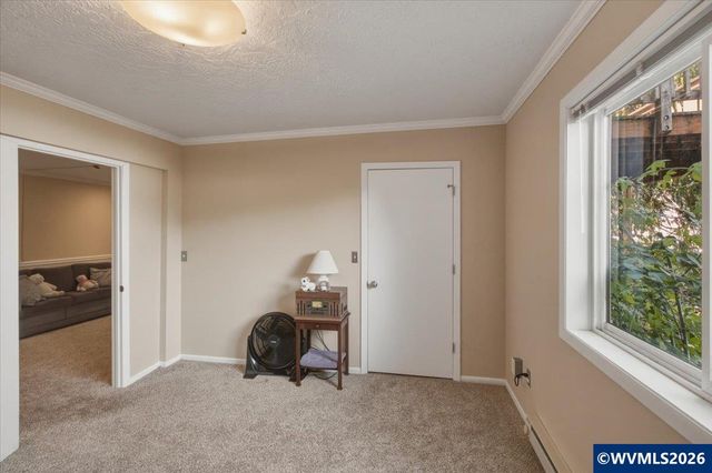 2921 NW Conifer Pl, Corvallis, OR 97330
