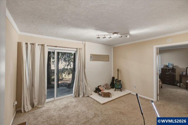 2921 NW Conifer Pl, Corvallis, OR 97330
