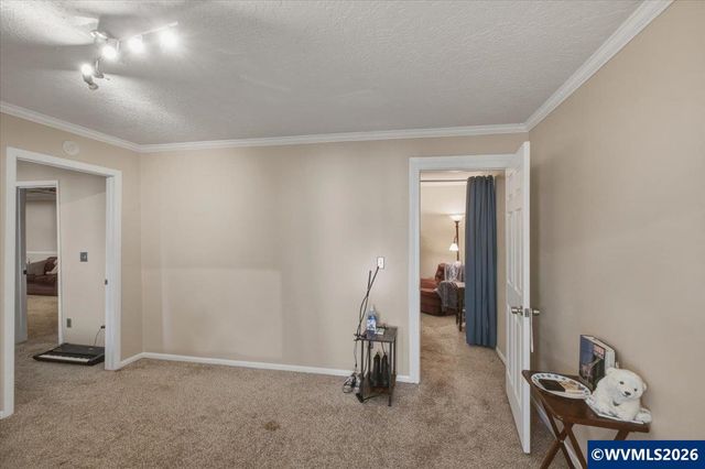 2921 NW Conifer Pl, Corvallis, OR 97330