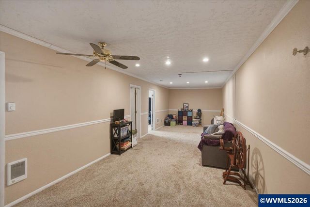 2921 NW Conifer Pl, Corvallis, OR 97330