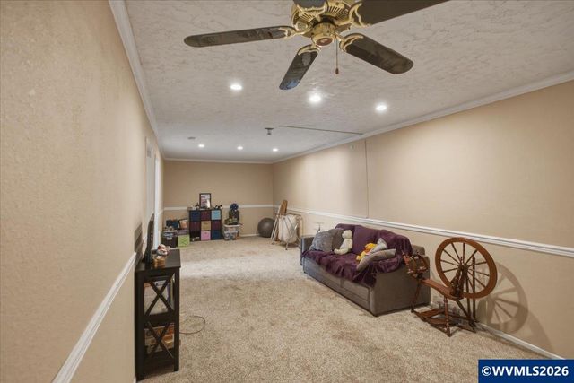 2921 NW Conifer Pl, Corvallis, OR 97330