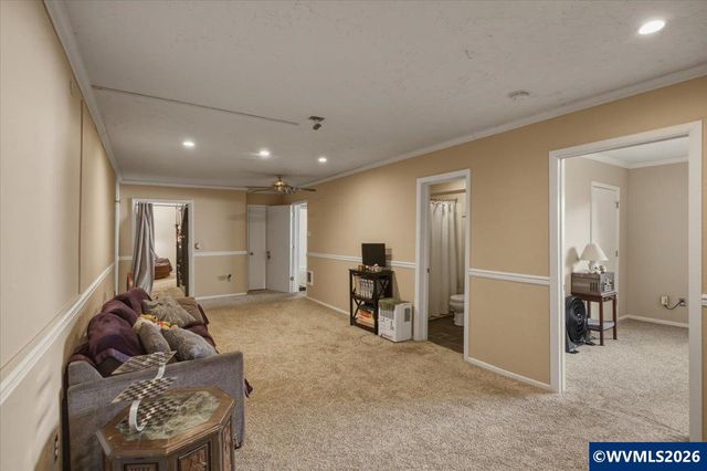2921 NW Conifer Pl, Corvallis, OR 97330