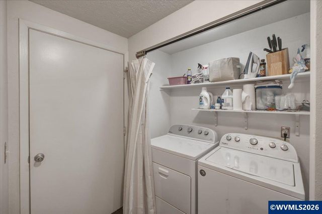 2921 NW Conifer Pl, Corvallis, OR 97330