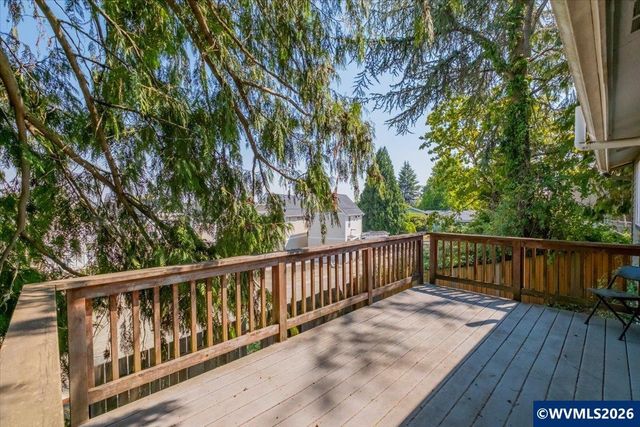 2921 NW Conifer Pl, Corvallis, OR 97330
