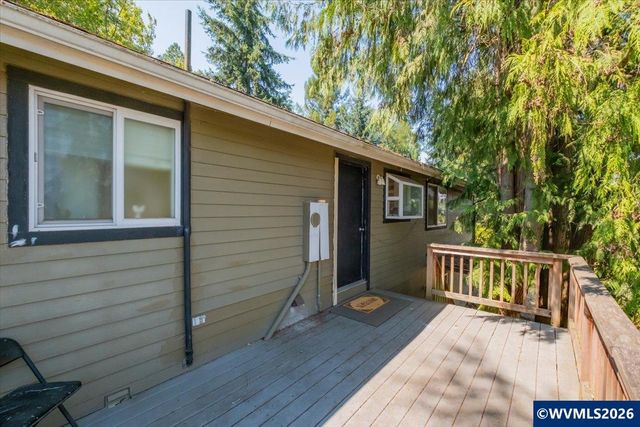 2921 NW Conifer Pl, Corvallis, OR 97330