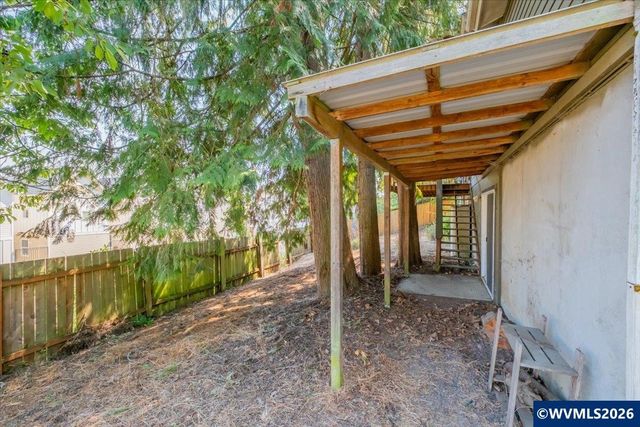2921 NW Conifer Pl, Corvallis, OR 97330