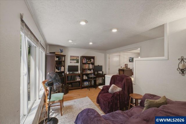2921 NW Conifer Pl, Corvallis, OR 97330