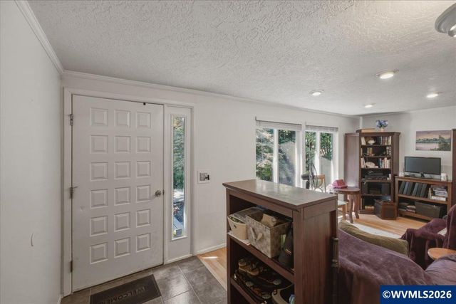 2921 NW Conifer Pl, Corvallis, OR 97330