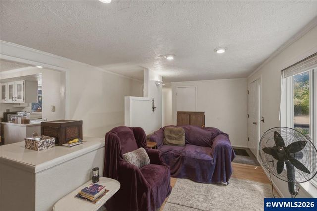 2921 NW Conifer Pl, Corvallis, OR 97330
