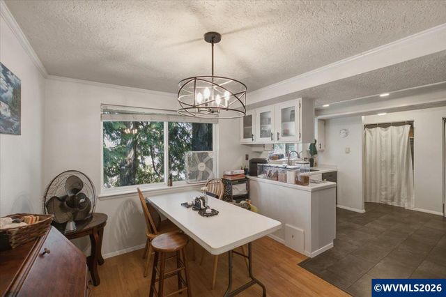 2921 NW Conifer Pl, Corvallis, OR 97330