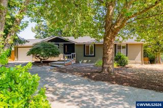 2921 NW Conifer Pl, Corvallis, OR 97330