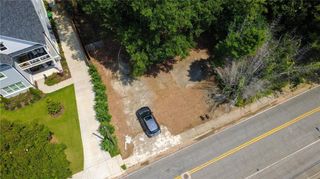 1599 Roswell Street SE, Smyrna, GA 30080