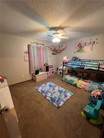 308 Caroline Drive, Frontenac, KS 66763