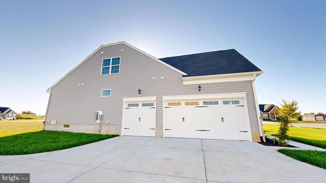 23360A GREENBANK DR, Harbeson, DE 19951