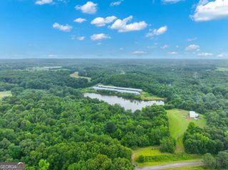 397 Reed Brawner Road, Royston, GA 30662