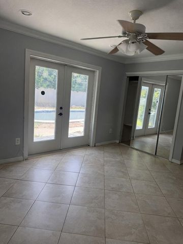 3464 Tyringham Drive, West Palm Beach, FL 33406
