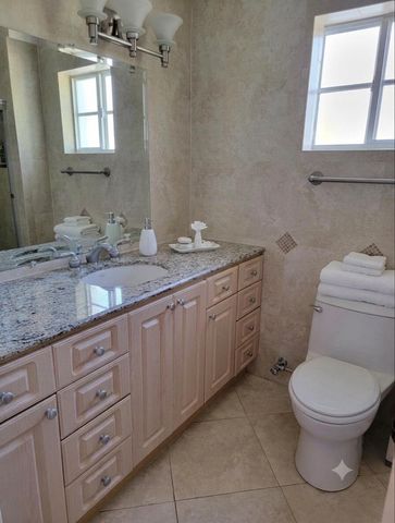 3464 Tyringham Drive, West Palm Beach, FL 33406