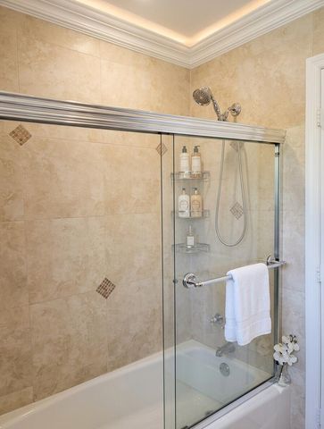 3464 Tyringham Drive, West Palm Beach, FL 33406