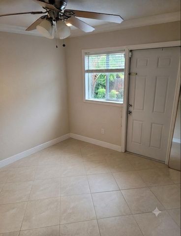 3464 Tyringham Drive, West Palm Beach, FL 33406