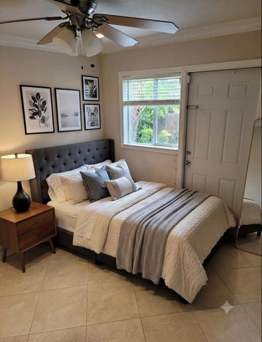 3464 Tyringham Drive, West Palm Beach, FL 33406